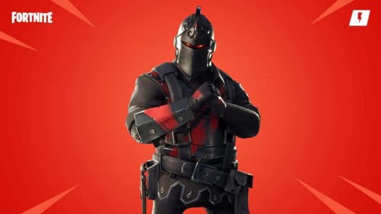The 50 best Fortnite skins, The 50 best Fortnite skins, TechWar.gr