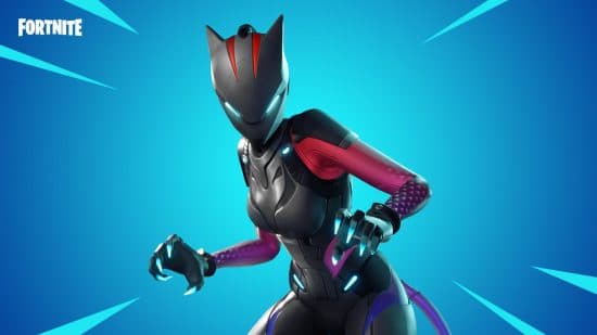 The 50 best Fortnite skins, The 50 best Fortnite skins, TechWar.gr