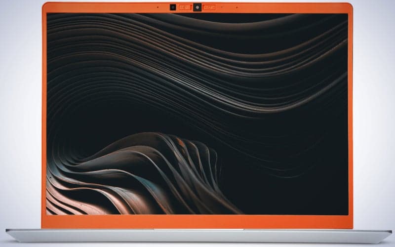 The best 13-inch laptops for 2023, The best 13-inch laptops for 2023, TechWar.gr