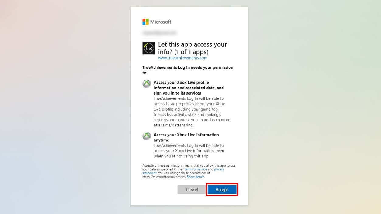 TrueAchievements My Year στο Xbox: Δείτε πώς μπορείτε να ελέγξετε το έτος Xbox σας στα στατιστικά ελέγχου 2023, TrueAchievements My Year στο Xbox: Δείτε πώς μπορείτε να ελέγξετε το έτος Xbox σας στα στατιστικά ελέγχου 2023, TechWar.gr