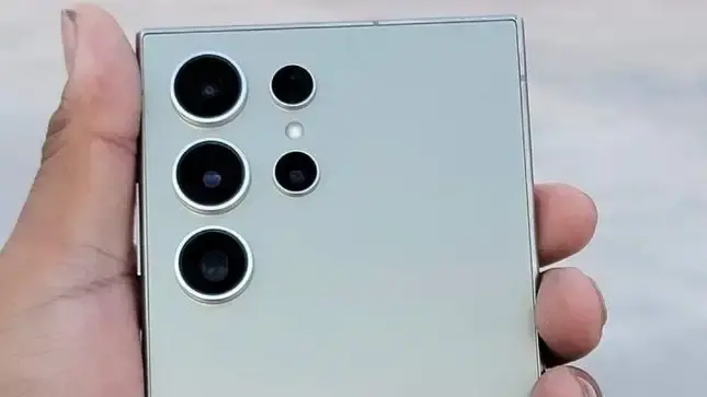 Samsung Galaxy S24 Ultra, Samsung Galaxy S24 Ultra: Όλα Όσα Πρέπει να Γνωρίζετε, TechWar.gr