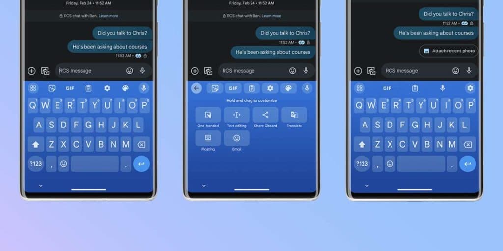 Android apps: Install these on your new smartphone, Android apps: Install these on your new smartphone, TechWar.gr