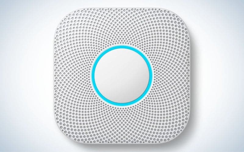 The best carbon monoxide detectors for 2024, The best carbon monoxide detectors for 2024, TechWar.GR