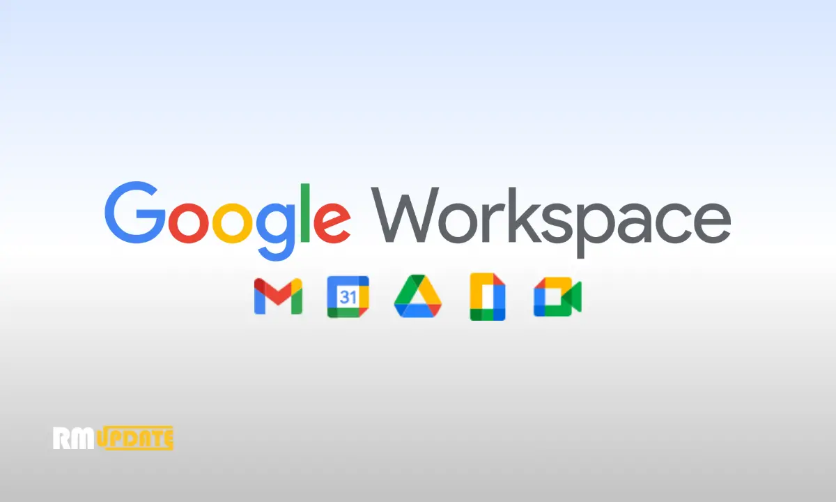 Ενημέρωση Google Workspace Δεκεμβρίου 2023, Ενημέρωση Google Workspace Δεκεμβρίου 2023, TechWar.gr