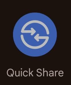 Η Google και η Samsung ενδέχεται να συγχωνεύουν το Nearby Share και το Quick Share, Η Google και η Samsung ενδέχεται να συγχωνεύουν το Nearby Share και το Quick Share, TechWar.gr