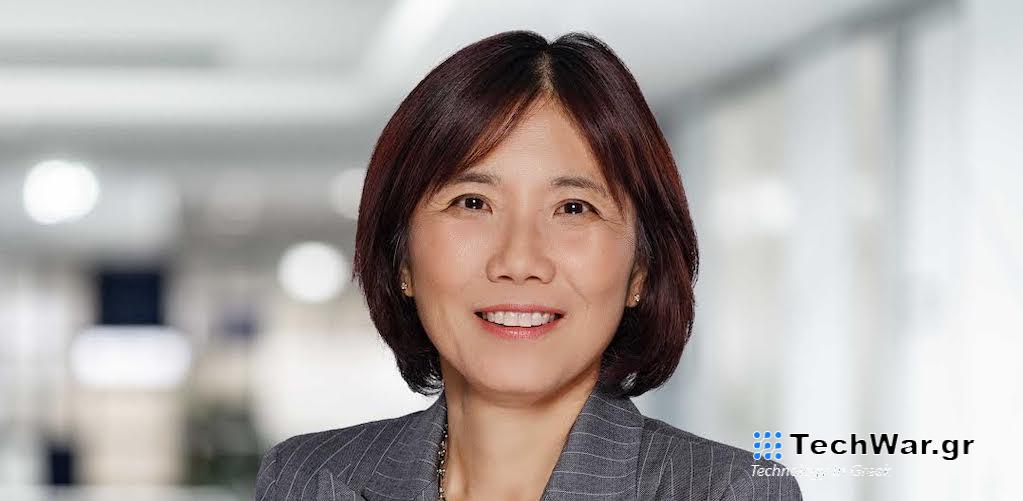 H Επανάσταση του 2024 θα γίνει με ΙΤ-ΟΤ μετασχηματισμό, Εκπαίδευση και Υποστήριξη Πελατών