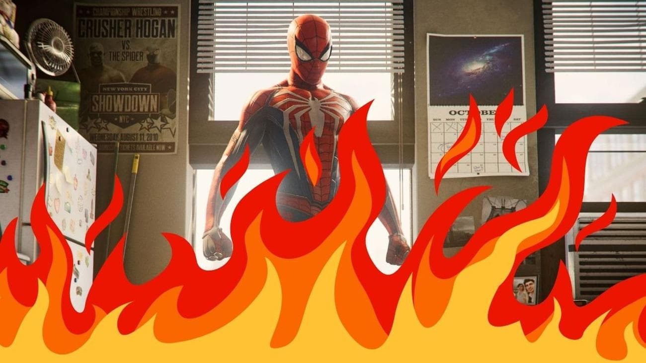 Αποκαλύφθηκε το Ransomware Attack της HCL Technologies, Αποκαλύφθηκε το Ransomware Attack της HCL Technologies, TechWar.gr