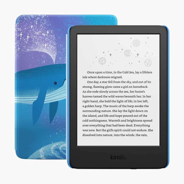 The 32 best gifts for kids of all ages, The 32 best gifts for kids of all ages, TechWar.gr