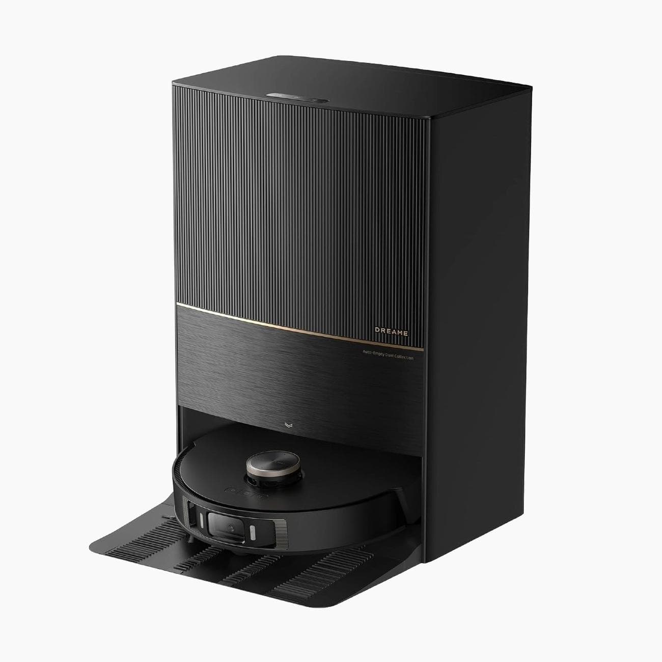 Τα αγαπημένα δώρα του The Verge για το 2023, Τα αγαπημένα δώρα του The Verge για το 2023, TechWar.gr