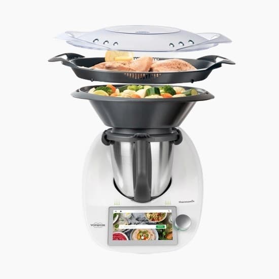 Τα αγαπημένα δώρα του The Verge για το 2023, Τα αγαπημένα δώρα του The Verge για το 2023, TechWar.gr