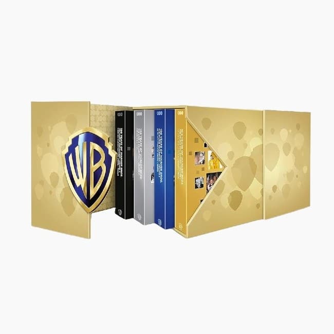 Τα αγαπημένα δώρα του The Verge για το 2023, Τα αγαπημένα δώρα του The Verge για το 2023, TechWar.gr