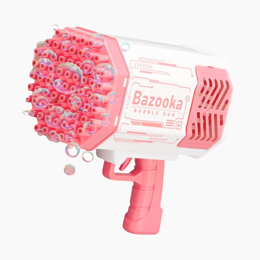 The 32 best gifts for kids of all ages, The 32 best gifts for kids of all ages, TechWar.gr