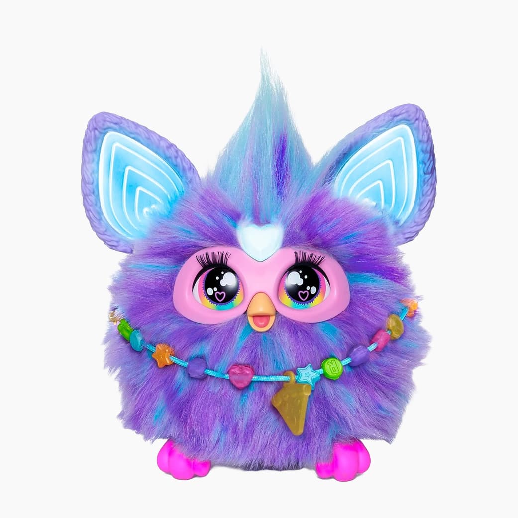 The 32 best gifts for kids of all ages, The 32 best gifts for kids of all ages, TechWar.gr