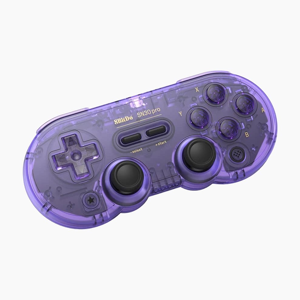 The 32 best gifts for kids of all ages, The 32 best gifts for kids of all ages, TechWar.gr