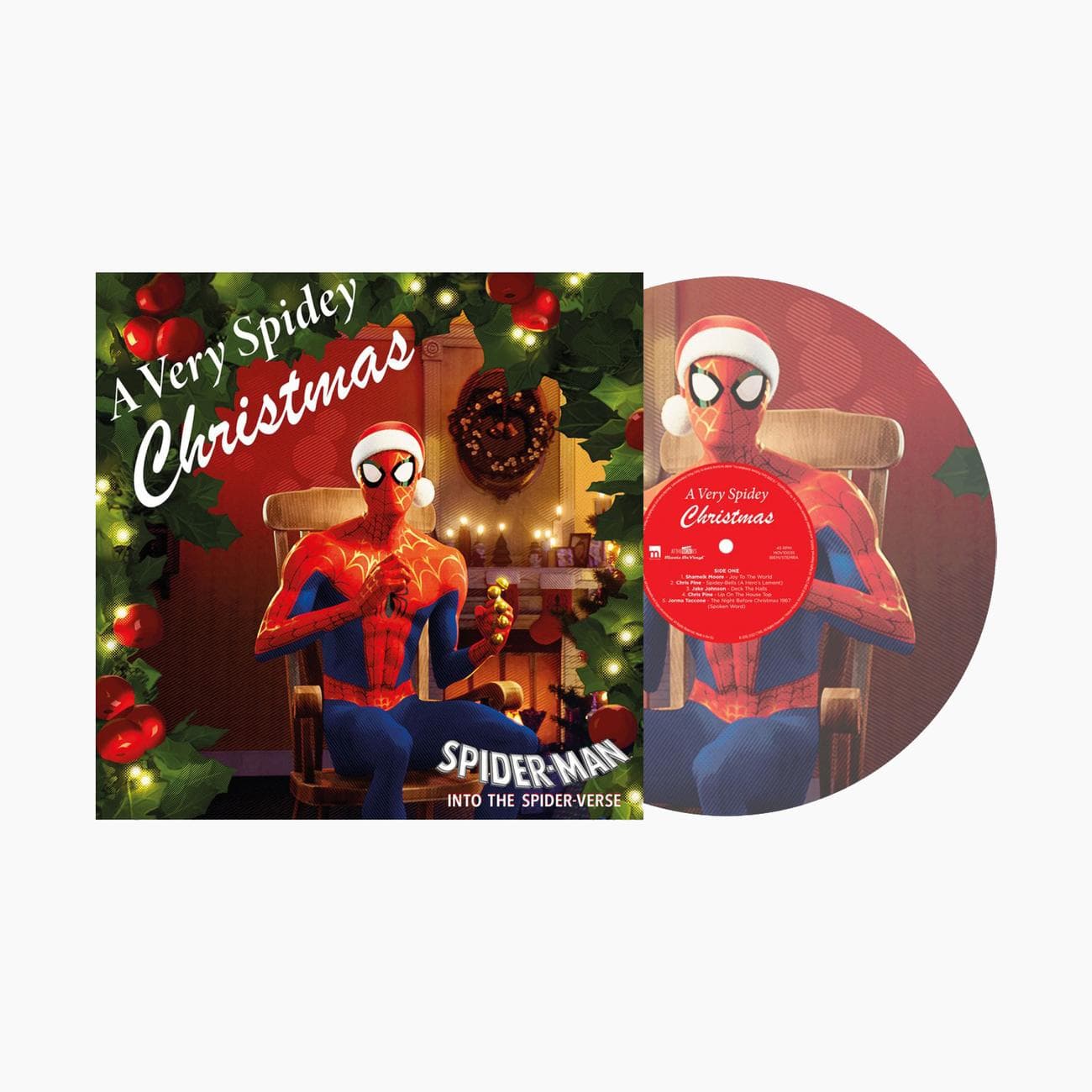 The 32 best gifts for kids of all ages, The 32 best gifts for kids of all ages, TechWar.gr