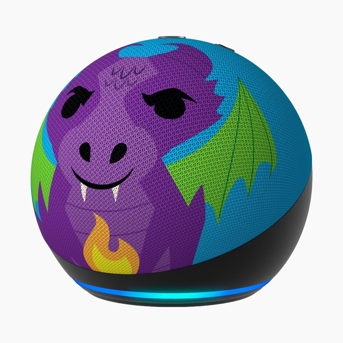 The 32 best gifts for kids of all ages, The 32 best gifts for kids of all ages, TechWar.gr