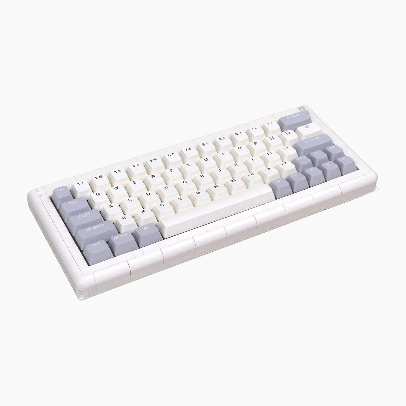 The 32 best gifts for kids of all ages, The 32 best gifts for kids of all ages, TechWar.gr