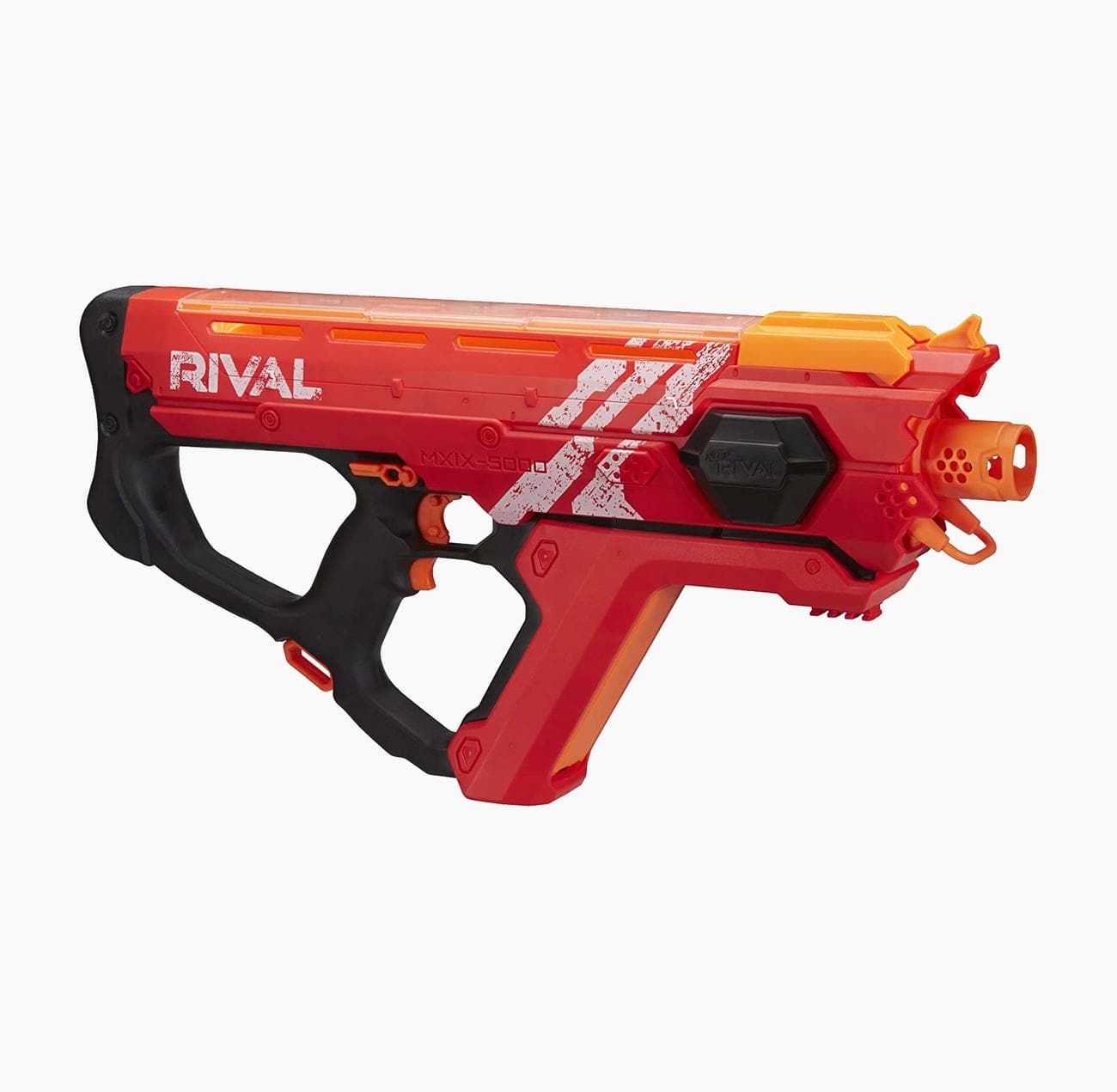 The 32 best gifts for kids of all ages, The 32 best gifts for kids of all ages, TechWar.gr