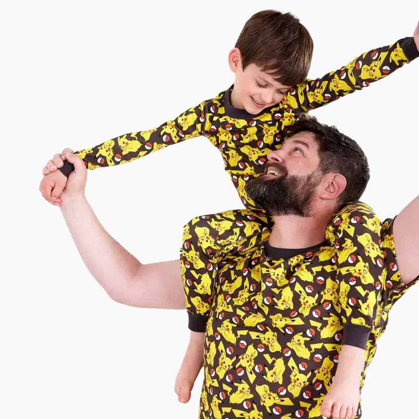 The 32 best gifts for kids of all ages, The 32 best gifts for kids of all ages, TechWar.gr