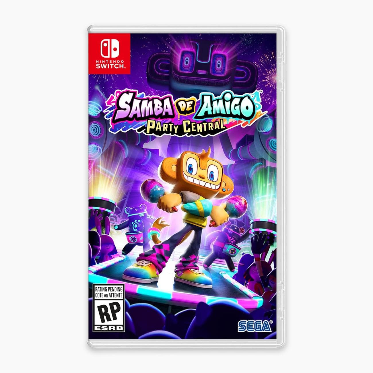 The 32 best gifts for kids of all ages, The 32 best gifts for kids of all ages, TechWar.gr