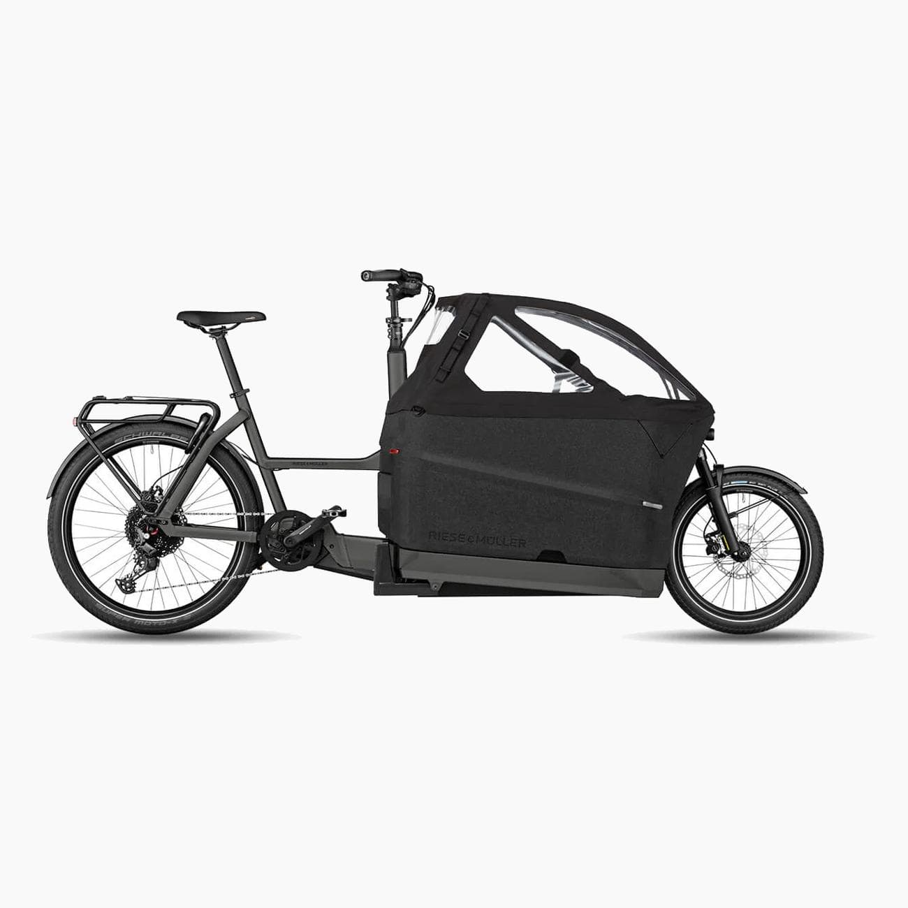 Τα αγαπημένα δώρα του The Verge για το 2023, Τα αγαπημένα δώρα του The Verge για το 2023, TechWar.gr