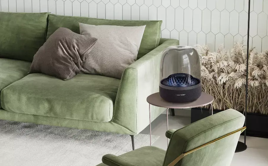 Υπέροχα δώρα για τη νέα χρονιά από τη Harman Kardon - Digitaltvinfo.gr, Υπέροχα δώρα για τη νέα χρονιά από τη Harman Kardon –, TechWar.gr