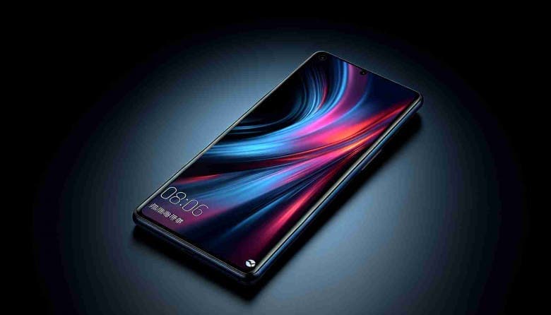 κάνει το ντεμπούτο του με οθόνη AMOLED 120Hz και Snapdragon 8 Gen 2 SoC, κάνει το ντεμπούτο του με οθόνη AMOLED 120Hz και Snapdragon 8 Gen 2 SoC, TechWar.gr
