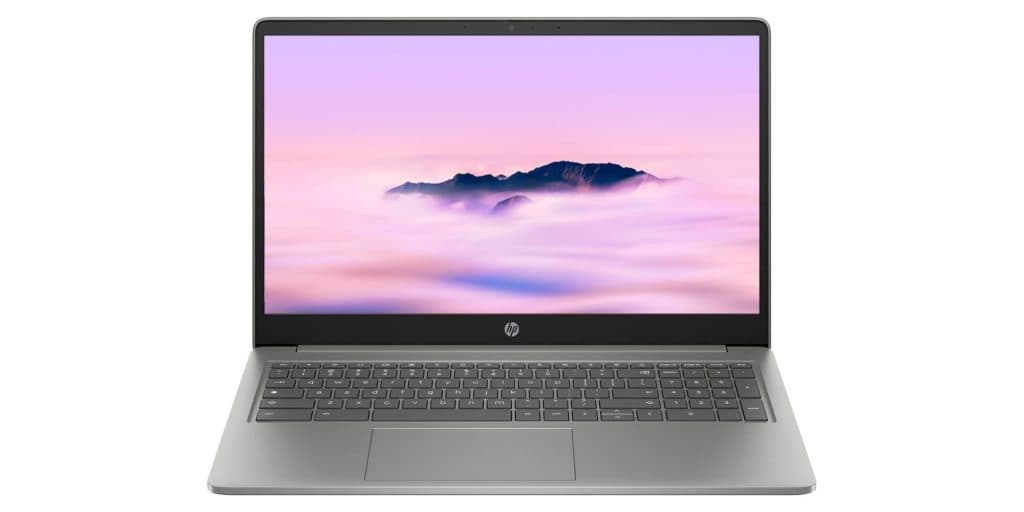 Το Samsung Galaxy Buds FE έφτασε τα 70 $ πριν από τα Χριστούγεννα, οι επίσημες μπάντες Pixel Watch 2 από 34 $, περισσότερα, Το Samsung Galaxy Buds FE έφτασε τα 70 $ πριν από τα Χριστούγεννα, οι επίσημες μπάντες Pixel Watch 2 από 34 $, περισσότερα, TechWar.gr