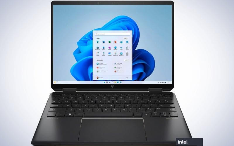 The best 13-inch laptops for 2023, The best 13-inch laptops for 2023, TechWar.gr
