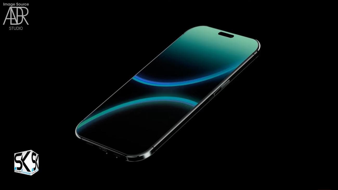 iPhone 16 έναντι iPhone 16 Pro: Οι μεγαλύτερες φημολογούμενες διαφορές, iPhone 16 έναντι iPhone 16 Pro: Οι μεγαλύτερες φημολογούμενες διαφορές, TechWar.gr
