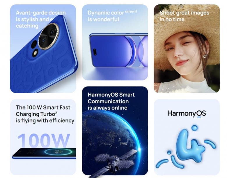 επίσημα με μεταβλητό διάφραγμα και δορυφορική συνδεσιμότητα, επίσημα με μεταβλητό διάφραγμα και δορυφορική συνδεσιμότητα, TechWar.GR