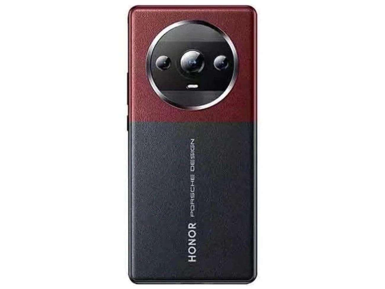 Honor Magic6 και 6 Pro Porsche Design. Τα νέα premium κινητά εμφανίζονται στο διαδίκτυο