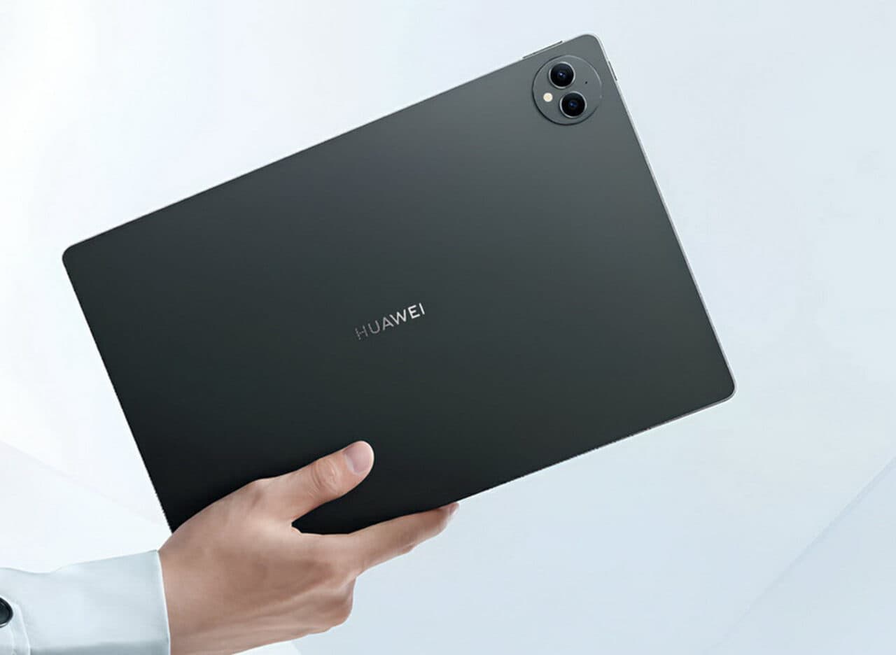 Η HUAWEI παρουσιάζει το κορυφαίο της tablet MatePad Pro 13.2, Η HUAWEI παρουσιάζει το κορυφαίο της tablet MatePad Pro 13.2, TechWar.gr