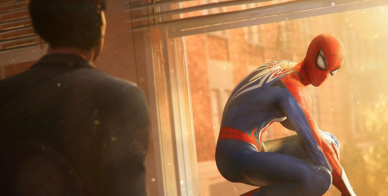 Η Sony άφησε το Insomniac να καεί με τον Spider-Man, το Wolverine και άλλα σε αυτό 3 Αποκάλυψη Insomniac Hack: Wolverine Gameplay Leak, Spider-Man 3 και άλλα, Αποκάλυψη Insomniac Hack: Wolverine Gameplay Leak, Spider-Man 3 και άλλα, TechWar.gr