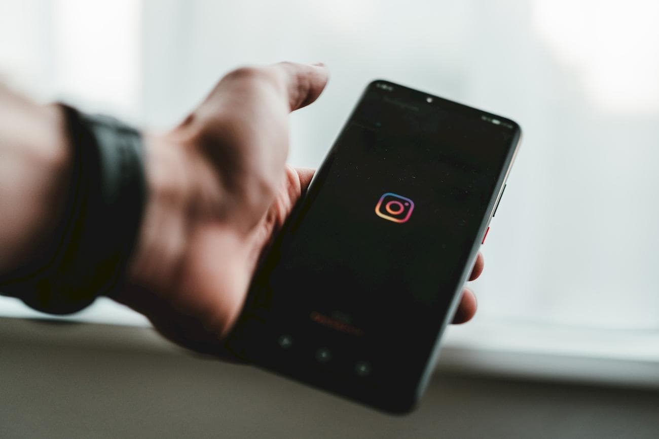 Instagram Wrapped 2023: Είναι το Instagram Wrap νόμιμο;, Instagram Wrapped 2023: Είναι το Instagram Wrap νόμιμο;, TechWar.gr