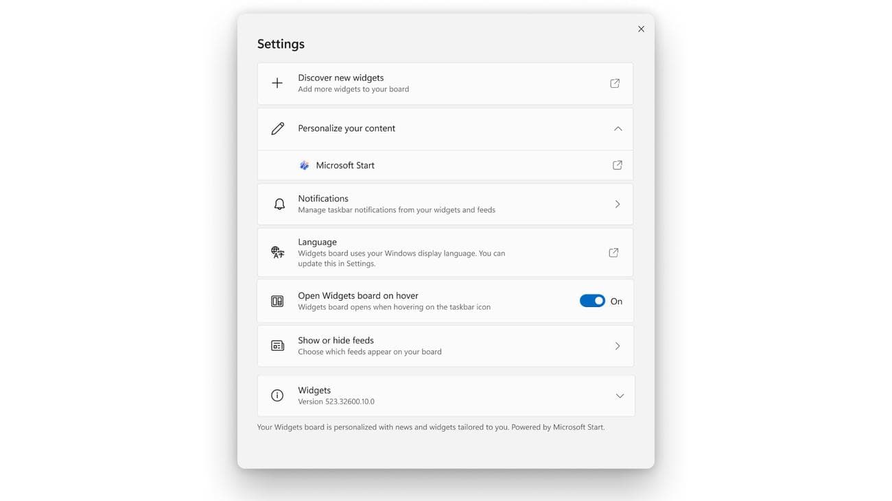 Η επόμενη πτώση των δυνατοτήτων των Windows 11 έρχεται στις αρχές του 2024 — να τι να περιμένετε, Η επόμενη πτώση των δυνατοτήτων των Windows 11 έρχεται στις αρχές του 2024 — να τι να περιμένετε, TechWar.gr