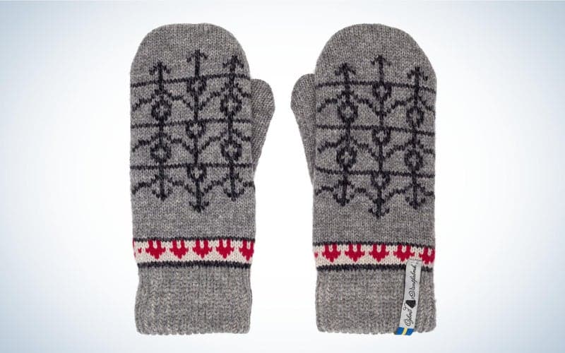 The hottest gifts to buy for the friend who’s always cold, The hottest gifts to buy for the friend who’s always cold, TechWar.gr