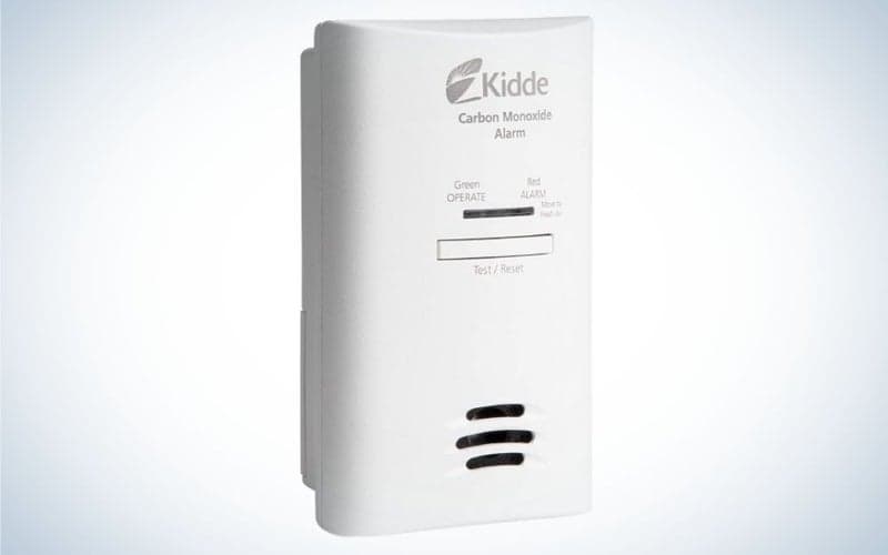 The best carbon monoxide detectors for 2024, The best carbon monoxide detectors for 2024, TechWar.GR