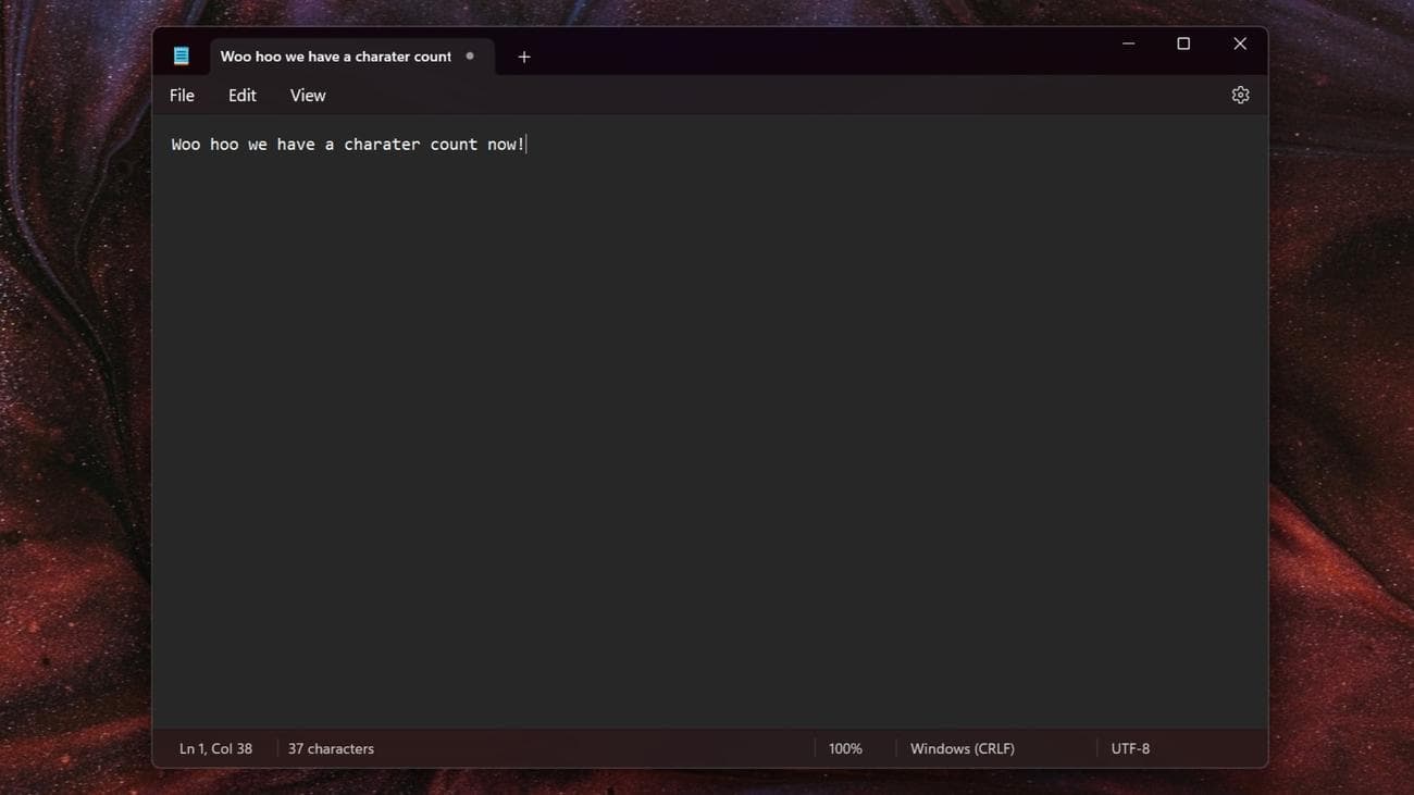 Η επόμενη πτώση των δυνατοτήτων των Windows 11 έρχεται στις αρχές του 2024 — να τι να περιμένετε, Η επόμενη πτώση των δυνατοτήτων των Windows 11 έρχεται στις αρχές του 2024 — να τι να περιμένετε, TechWar.gr
