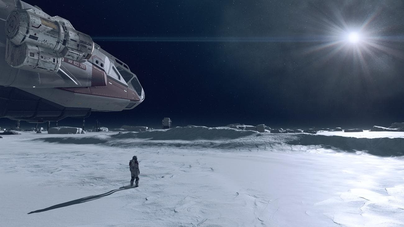 My favorite Xbox and PC games of the year (minus Baldur's Gate 3), My favorite Xbox and PC games of the year (minus Baldur’s Gate 3), TechWar.GR