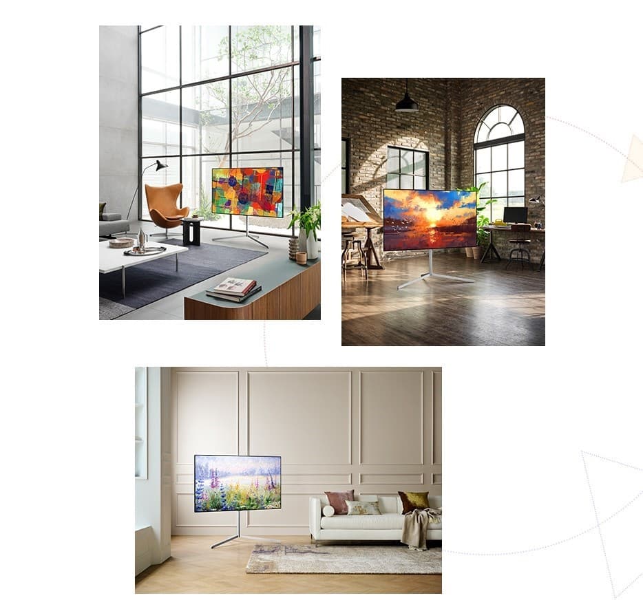 ΑΝΑΒΑΘΜΙΣΤΕ ΤΗΝ ΕΟΡΤΑΣΤΙΚΗ ΣΑΣ ΔΙΑΚΟΣΜΗΣΗ ΜΕ ΜΙΑ LG OLED - Digitaltvinfo.gr, ΑΝΑΒΑΘΜΙΣΤΕ ΤΗΝ ΕΟΡΤΑΣΤΙΚΗ ΣΑΣ ΔΙΑΚΟΣΜΗΣΗ ΜΕ ΜΙΑ LG OLED –, TechWar.gr