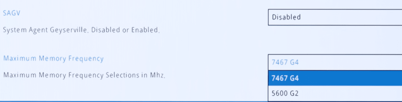 Οι φορητοί υπολογιστές Lenovo Yoga Pro με Core Ultra "Meteor Lake" είναι εξοπλισμένοι με μνήμη LPDDR5-7467, έως και 27% ανύψωση σε εφαρμογές και 9% σε παιχνίδια, Οι φορητοί υπολογιστές Lenovo Yoga Pro με Core Ultra “Meteor Lake” είναι εξοπλισμένοι με μνήμη LPDDR5-7467, έως και 27% ανύψωση σε εφαρμογές και 9% σε παιχνίδια, TechWar.gr