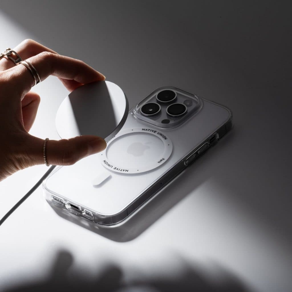 TECH WONDERLAND: Η ΚΑΙΝΟΤΟΜΙΑ ΣΥΝΑΝΤΑ ΤΗ ΦΑΝΤΑΣΙΑ ΣΤΟΝ ΠΙΟ ΕΝΤΥΠΩΣΙΑΚΟ ΟΔΗΓΟ ΔΩΡΩΝ ΑΠΟ ΤΗΝ NATIVE UNION, TECH WONDERLAND: Η ΚΑΙΝΟΤΟΜΙΑ ΣΥΝΑΝΤΑ ΤΗ ΦΑΝΤΑΣΙΑ ΣΤΟΝ ΠΙΟ ΕΝΤΥΠΩΣΙΑΚΟ ΟΔΗΓΟ ΔΩΡΩΝ ΑΠΟ ΤΗΝ NATIVE UNION, TechWar.gr