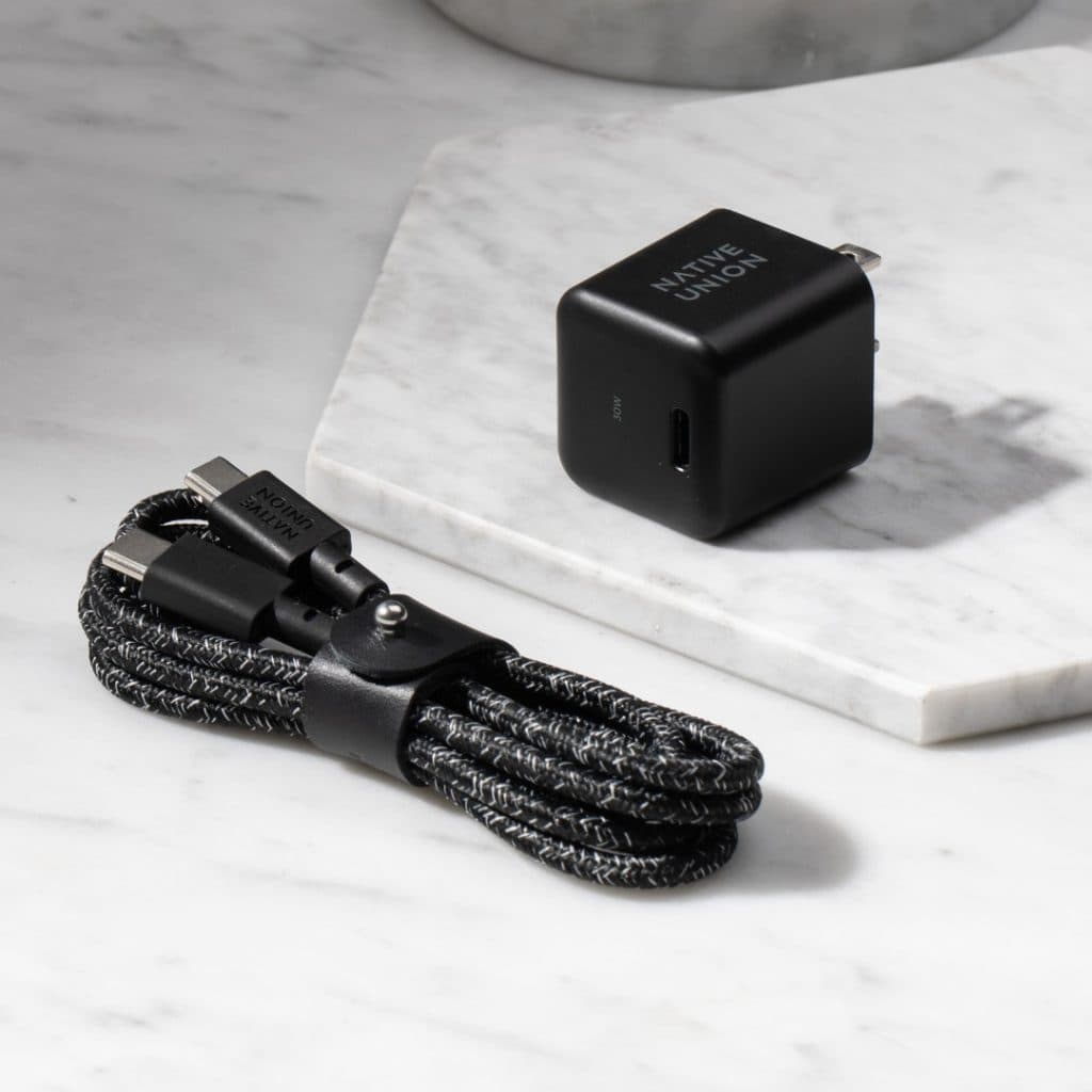 TECH WONDERLAND: Η ΚΑΙΝΟΤΟΜΙΑ ΣΥΝΑΝΤΑ ΤΗ ΦΑΝΤΑΣΙΑ ΣΤΟΝ ΠΙΟ ΕΝΤΥΠΩΣΙΑΚΟ ΟΔΗΓΟ ΔΩΡΩΝ ΑΠΟ ΤΗΝ NATIVE UNION, TECH WONDERLAND: Η ΚΑΙΝΟΤΟΜΙΑ ΣΥΝΑΝΤΑ ΤΗ ΦΑΝΤΑΣΙΑ ΣΤΟΝ ΠΙΟ ΕΝΤΥΠΩΣΙΑΚΟ ΟΔΗΓΟ ΔΩΡΩΝ ΑΠΟ ΤΗΝ NATIVE UNION, TechWar.gr