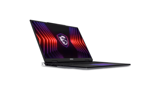 Η πρώτη οθόνη MiniLED 18" 4K 120Hz στον κόσμο, Core i9-14900HX & RTX 4090, Η πρώτη οθόνη MiniLED 18″ 4K 120Hz στον κόσμο, Core i9-14900HX &amp; RTX 4090, TechWar.gr