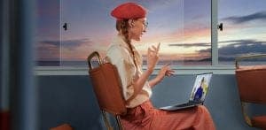 Ήρθε στην Ελλάδα το HUAWEI MateBook D 14 2023, με επιδόσεις και δυνατότητες συνδεσιμότητας που εντυπωσιάζουν, Ήρθε στην Ελλάδα το HUAWEI MateBook D 14 2023, με επιδόσεις και δυνατότητες συνδεσιμότητας που εντυπωσιάζουν, TechWar.gr