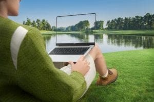 HUAWEI MateBook D 14 2023: Πάντα μαζί σας, πάντα συνδεδεμένο!, HUAWEI MateBook D 14 2023: Πάντα μαζί σας, πάντα συνδεδεμένο!, TechWar.gr