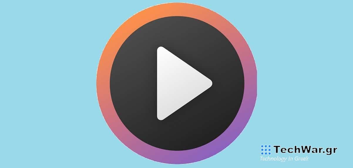 windows 11 media player