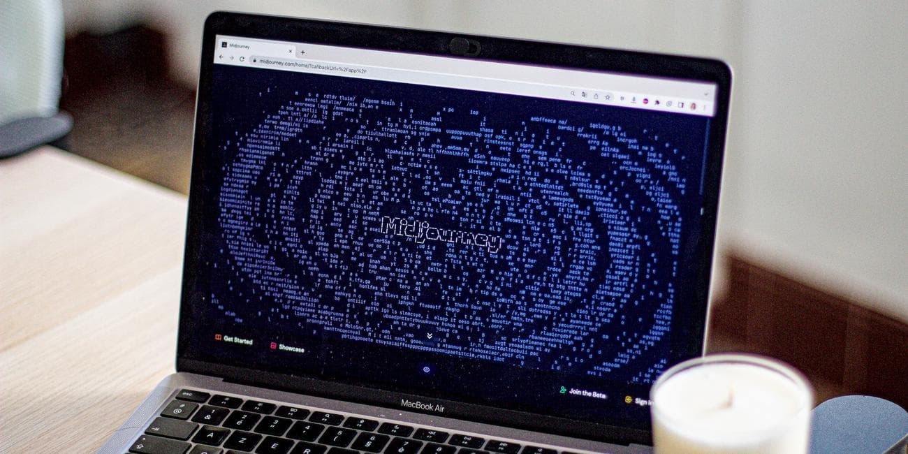 MidJourney V6: Χαρακτηριστικά και πώς να το χρησιμοποιήσετε, MidJourney V6: Χαρακτηριστικά και πώς να το χρησιμοποιήσετε, TechWar.gr