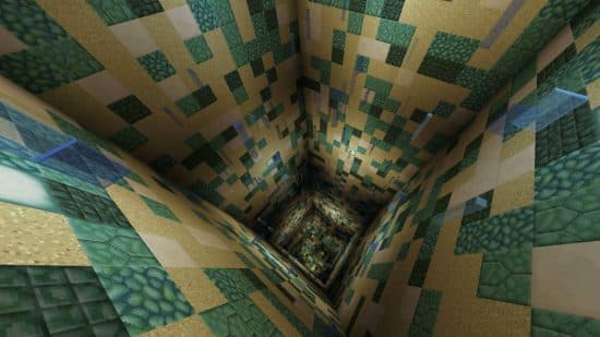 The best Minecraft maps, The best Minecraft maps, TechWar.gr
